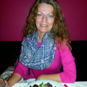 Meet your Posher, Annie